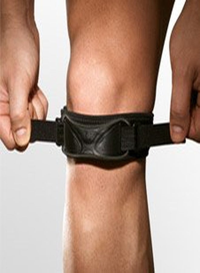 LP 581 DUAL PATELLA STRAP (S/M)