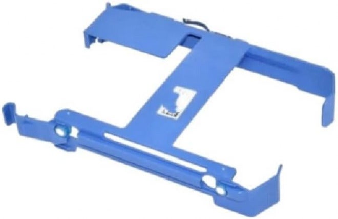 for 65KHD Hard Disk Box 065KHD CN-065KHD Suitable Compatible with 8910 8920 8930 Hard Disk Box Tray