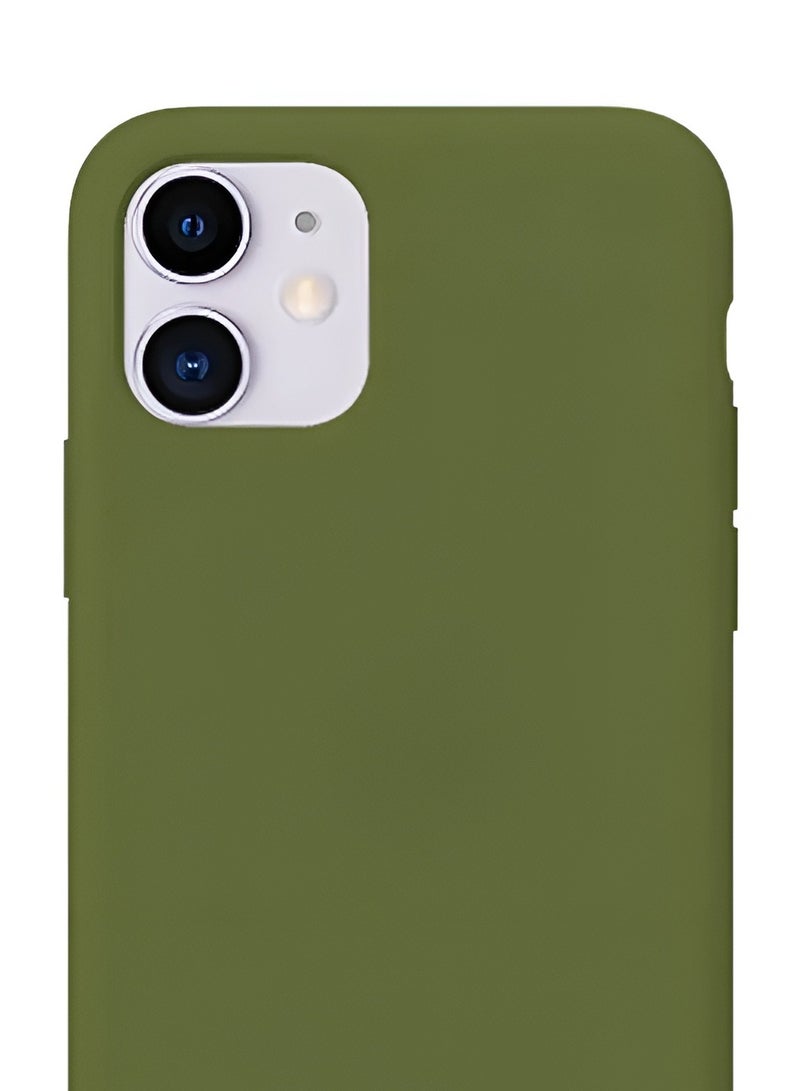 BORTONY Protective Case Cover For Apple iPhone 11 - Image 2