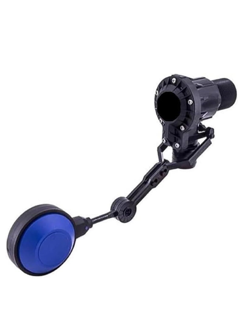 Italian smart air-tight tank float - Image 2