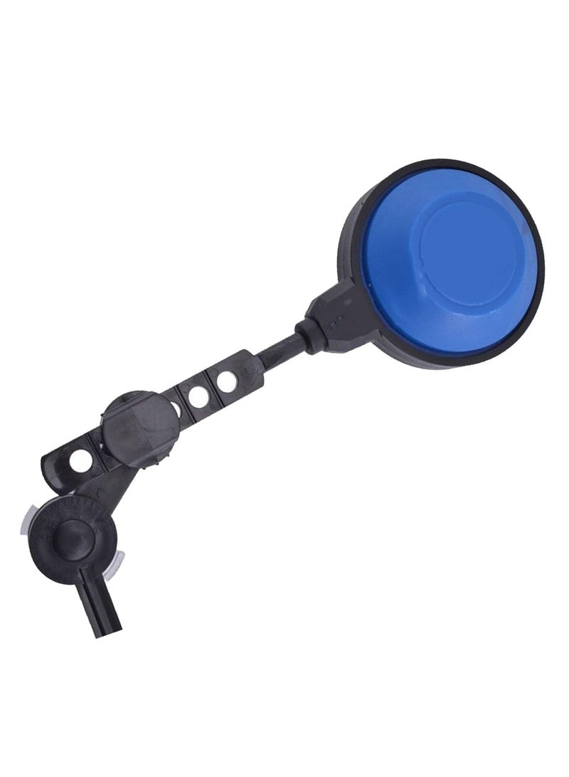 Italian smart air-tight tank float - Image 5