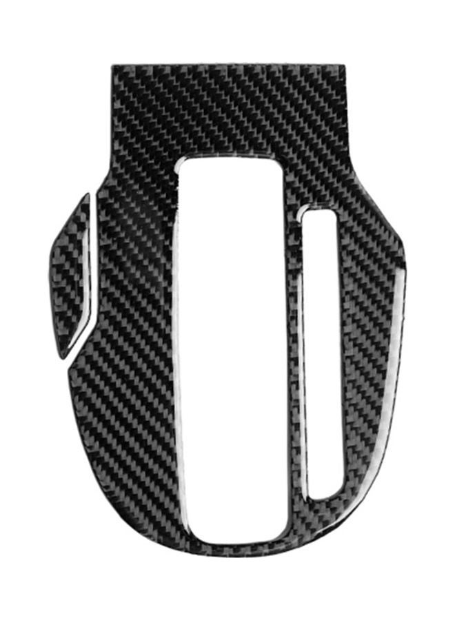 NIBEMINENT Gear Panel Sticker - Image 2