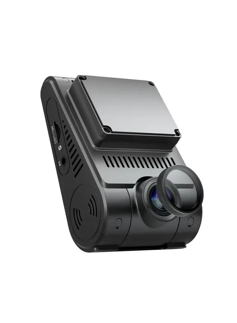 Viofo Front & Rear (4K+2K) 2.4'' HD Screen - Sony's latest STARVIS 2 Dash Cam with Voice Control | VIOFO A229 PRO 2CH - Image 5