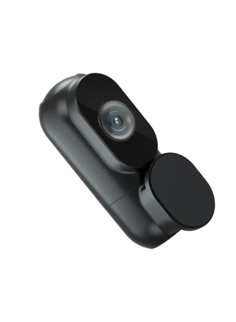 Viofo Front & Rear (4K+2K) 2.4'' HD Screen - Sony's latest STARVIS 2 Dash Cam with Voice Control | VIOFO A229 PRO 2CH - Image 3