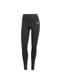 Adidas adidas optime essentials stash pocket full length women leggings  - Image 2