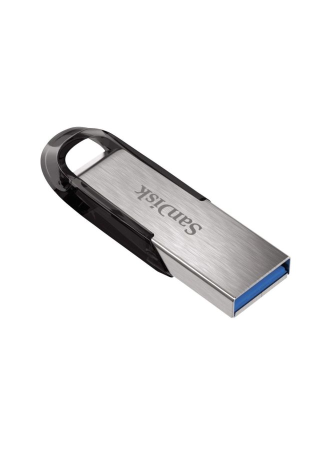 سانديسك فلاش درايف USB 3.0 ألترا فلير - Image 5