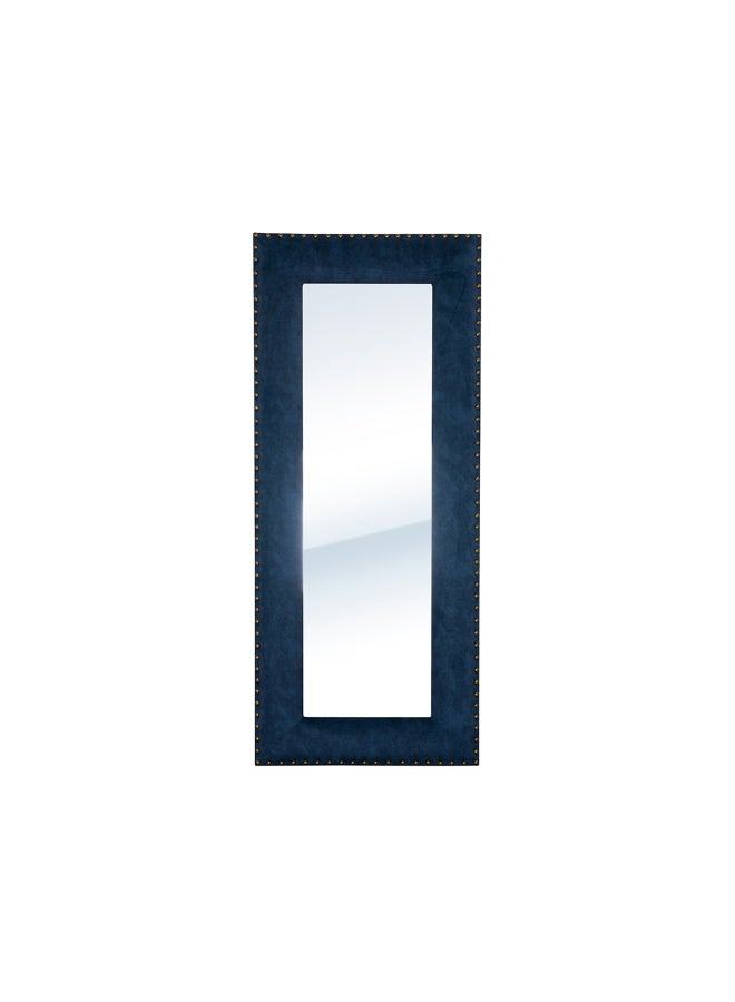 ROYAL FURNITURE Ayna Mirror  - Image 1