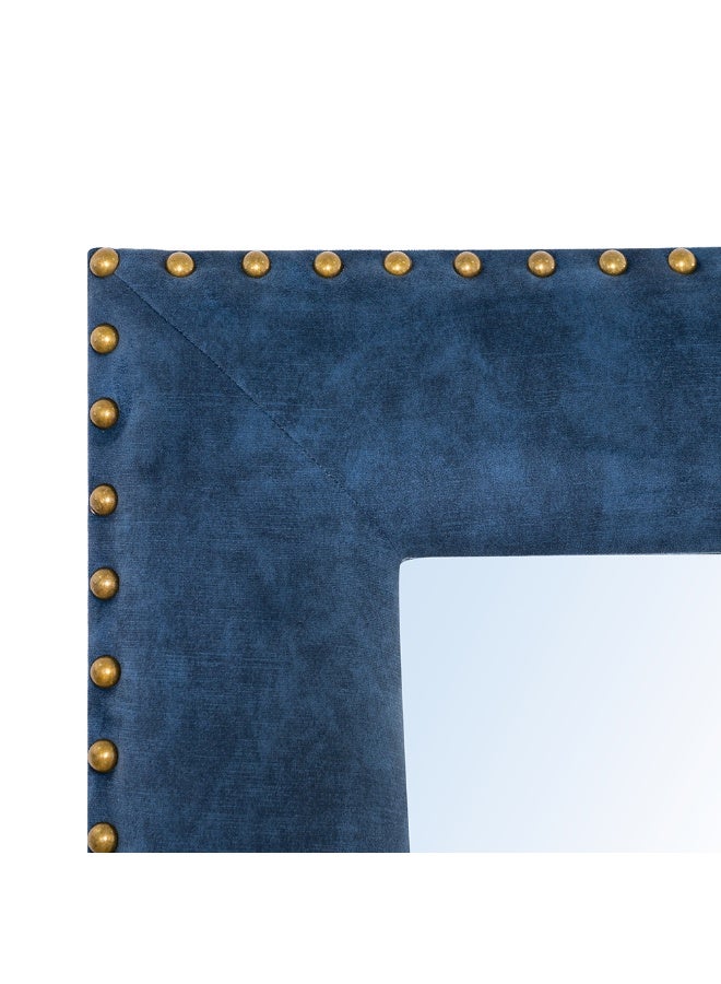 ROYAL FURNITURE Ayna Mirror  - Image 5