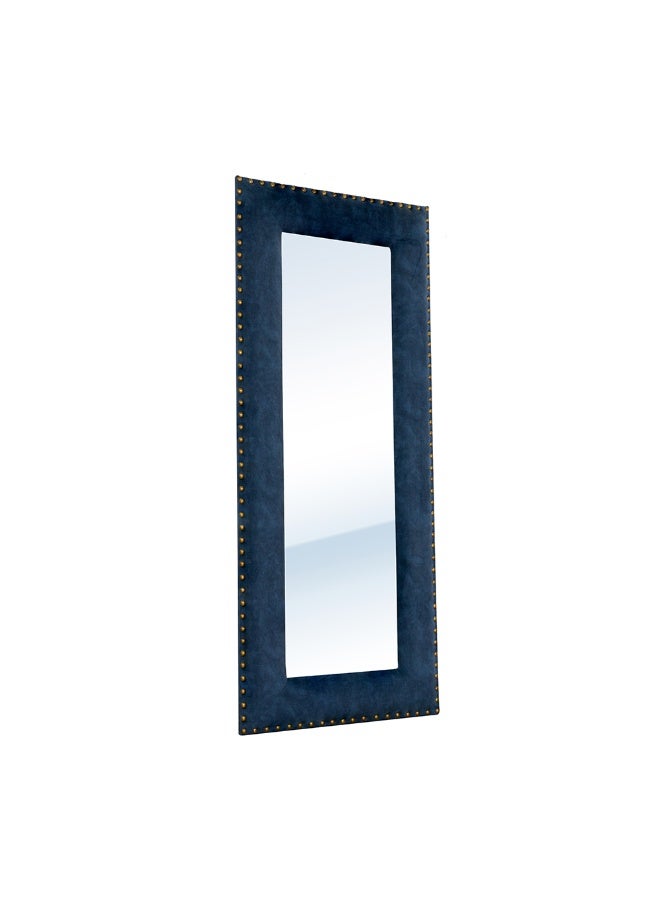 ROYAL FURNITURE Ayna Mirror  - Image 3