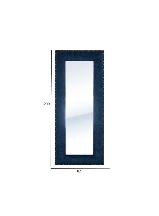 ROYAL FURNITURE Ayna Mirror  - Image 2