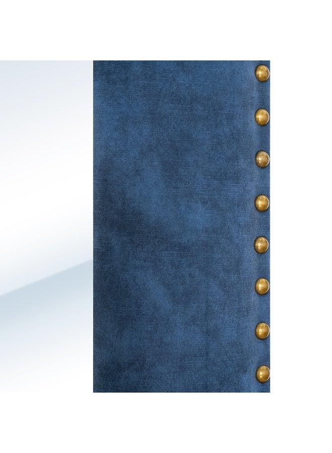 ROYAL FURNITURE Ayna Mirror  - Image 4