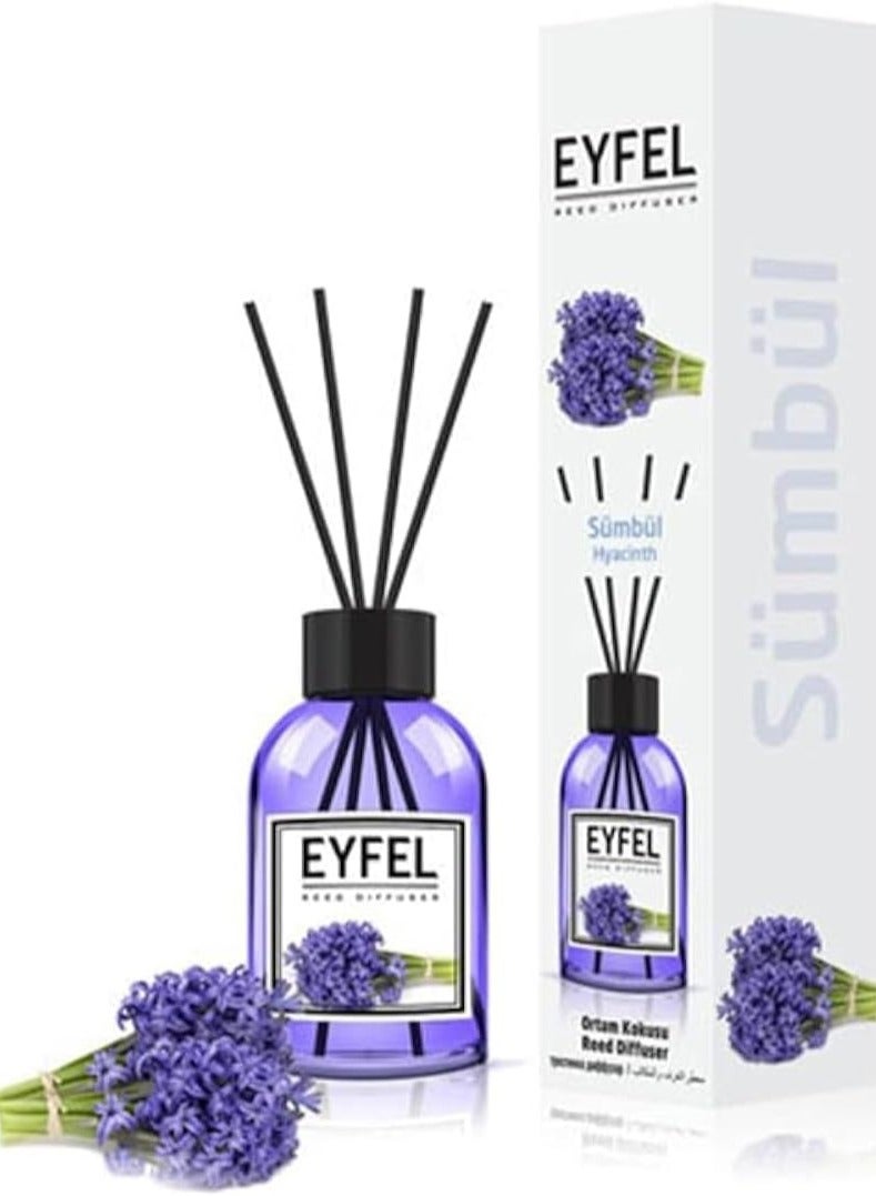 آيفيل ايفيل ريد الناشر سمبول صفير 120 مل