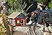 Piko 62725 G Schuster Rail Vehicle - Image 3