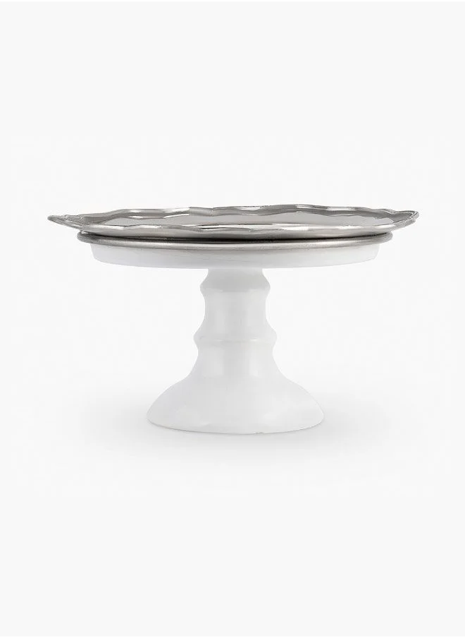 تو إكس إل هوم Cake Stand