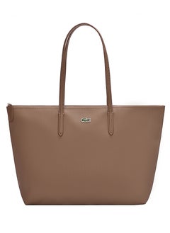 Khaki Tote