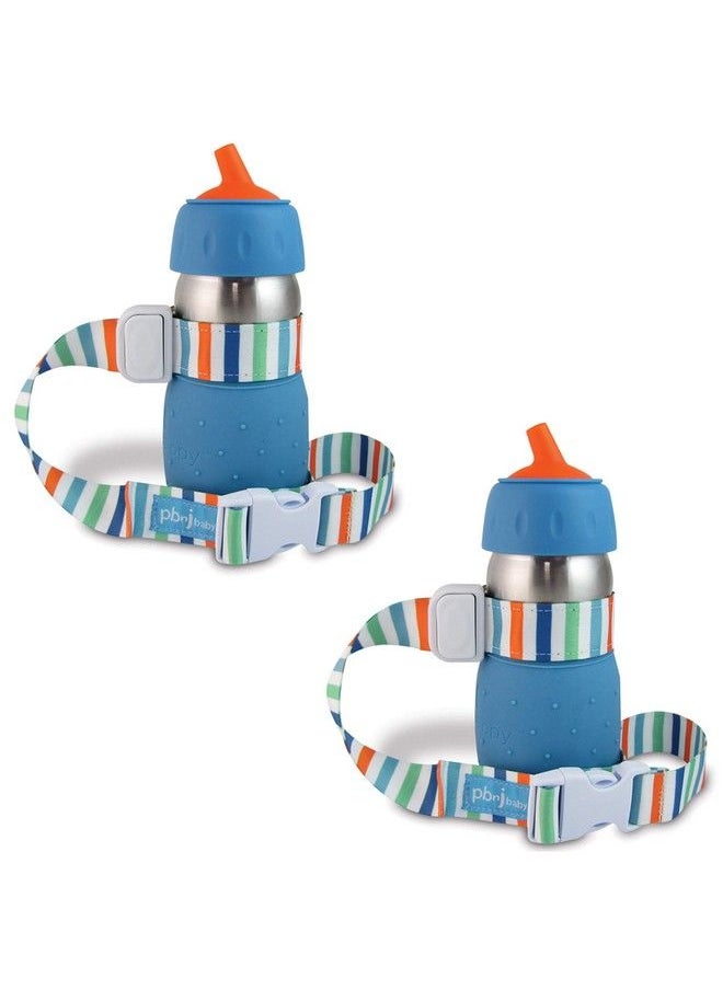 Sippypal Sippy Cup Holder Strap Leash Tether (Beach 2 Pack) - pzsku/Z79D1C554B47F2CF451FCZ/45/_/1692166951/b20a3af6-9760-4caf-9086-09e3876e2016