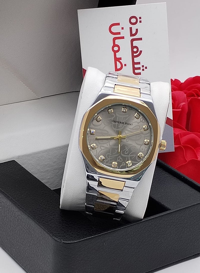 Men's watches, first class, distinctive and elegant 💎