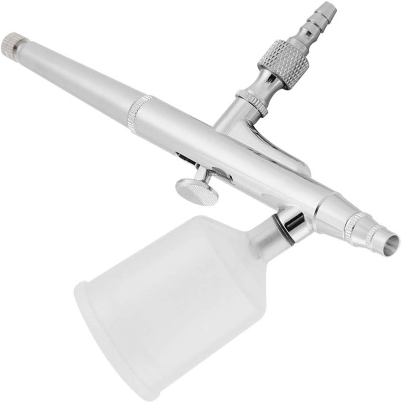 All budget friendly options aqxreight Dual Action Airb Kit Needle Large Capacity Cup Paint Art Set Tools Dual Action Airb Kit Needle Large Capacity Cup Paint Art Set Tools Airb Features This (0.3mm) Multi usage Global upgraded economical craftsmanship Low wear optimized build Systematic nationwide ship Pre-sale confirmed stock Multi-use upgraded craftsmanship Solid anti-deform KSA stocked goods Modern color selections Lightweight Popular trusted craftsmanship Full village delivery cover Proper storage environment Scratch resistant Varied dimensions All user friendly build Low dust buildup Multi stock guarantee supply Local market compliant trusted quality Secure equipped warehouse Slow wear optimized quality Ready post purchase fulfill Global simple assemble options All-item unified delivery - Image 2