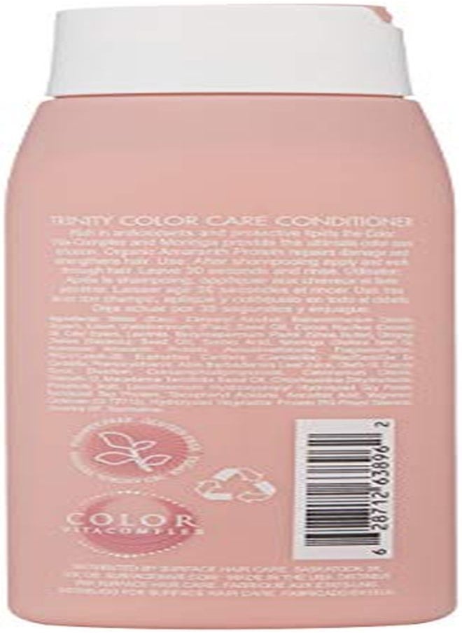 Surface Hair Trinity Color Care Conditioner, 8 Fl Oz  - Image 2
