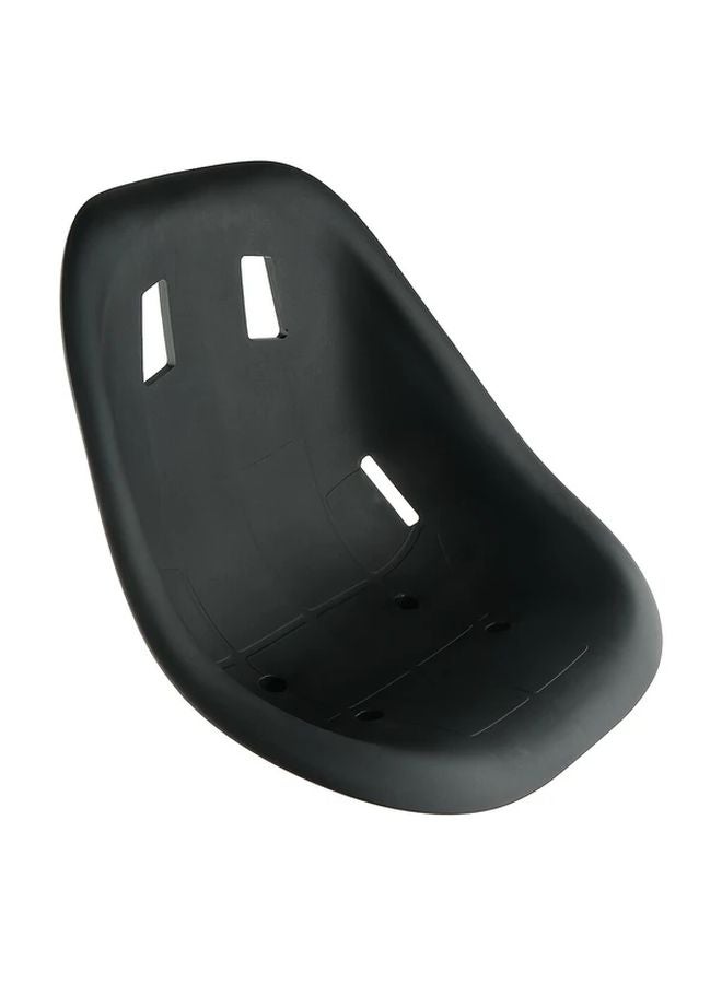 Large Size Racing Go Kart Sprint Track Seat Kit For Men 1pc - Image 2