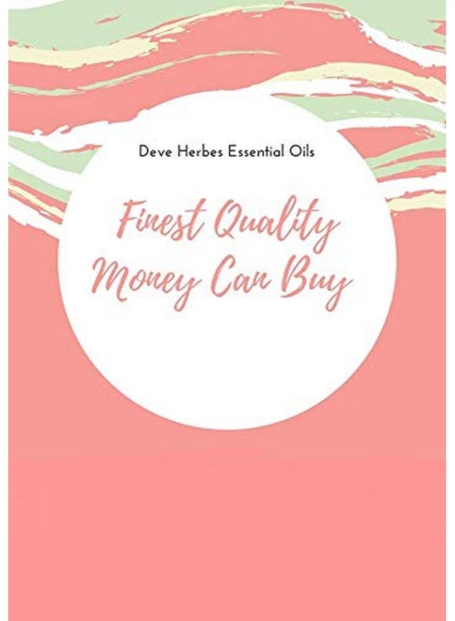 Deve Herbes Pure Grapeseed Oil (Vitis vinifera) | Cold Pressed | Natural | Undiluted | For Diluting Essential Oils | For Hair, Skin & Massage | Men & Women | 50ml - Image 5