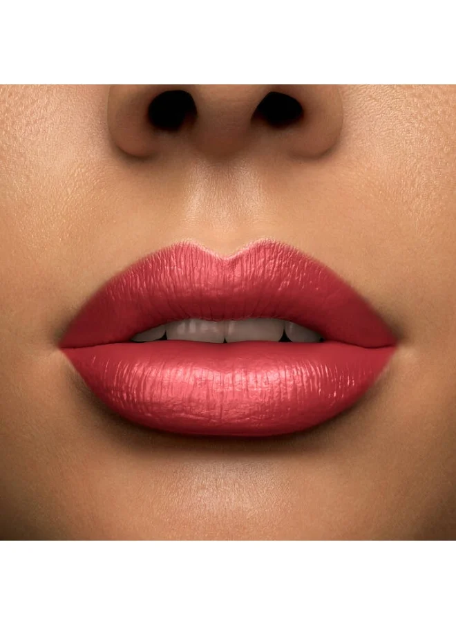 LANCOME L'Absolu Rouge Cream Lipstick - 06 - Rose-Nu
