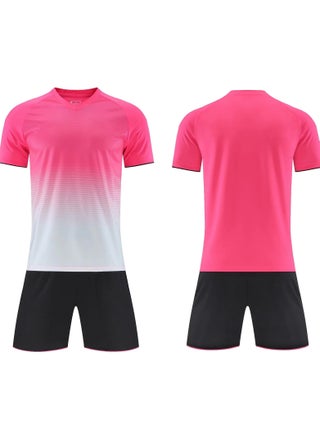 New Football Training Suit Set - pzsku/Z79D25CBC7962F8BE32F6Z/45/_/1721101468/ff41c5cc-f7aa-4880-9e4e-a01007f5c0f0