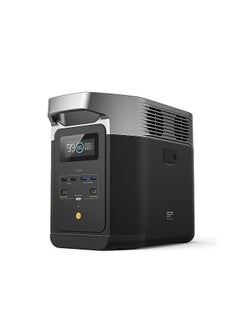 ECOFLOW ECOFLOW Delta 2 - Portable Power Station  - Image 1