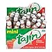 Tajin Clsico Seasoning Mini Display Pack of 40 Portable Bottles Authentic Mexican Chili Lime Spice Blend for Fruit Snacks Tacos and Cocktails Zesty Flavor Enhancer 035 oz Pack of 1 - Image 2