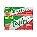 Tajin Clsico Seasoning Mini Display Pack of 40 Portable Bottles Authentic Mexican Chili Lime Spice Blend for Fruit Snacks Tacos and Cocktails Zesty Flavor Enhancer 035 oz Pack of 1 - Image 4