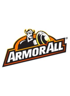 ARMOR ALL مُجدد اللون، 500 مل، آمن وسهل وسريع المفعول لاستعادة اللون واللمعان، قطعة واحدة  - Image 4