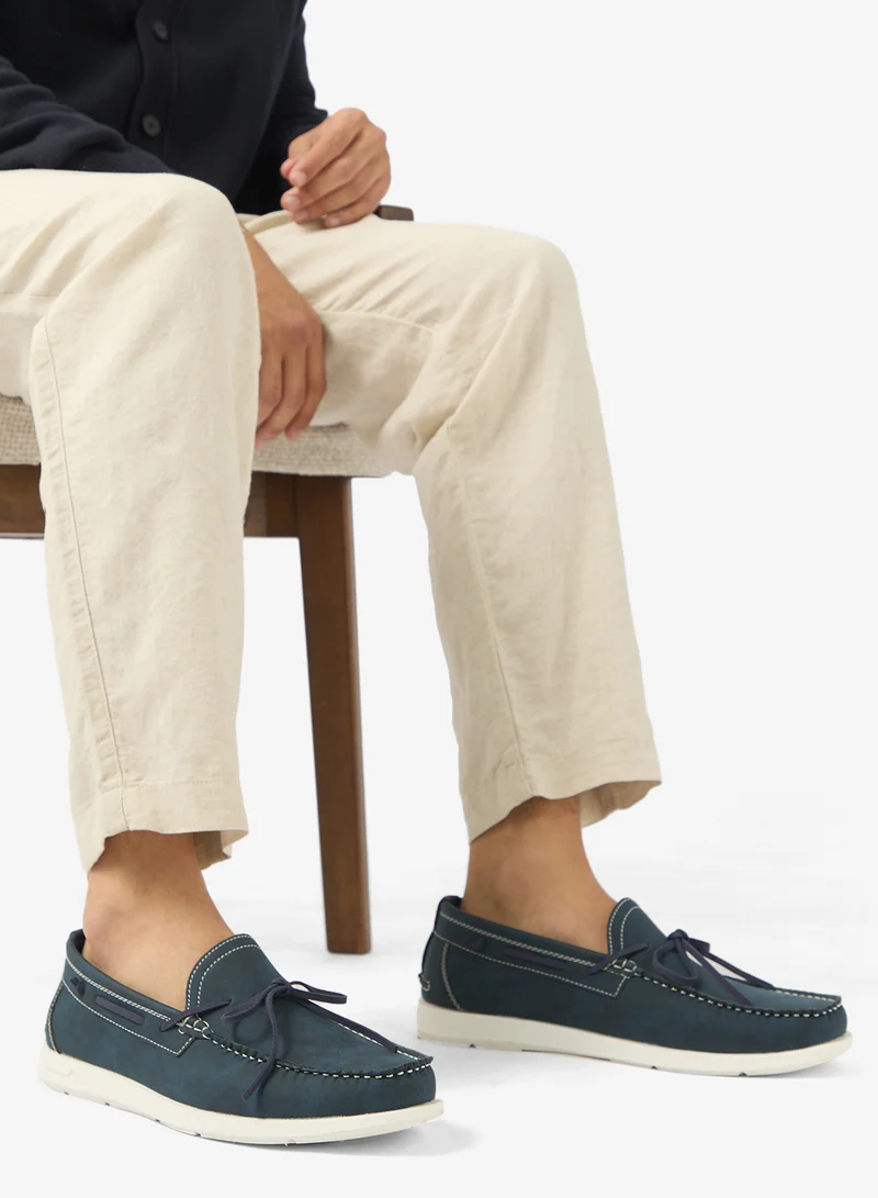 Robert Wood  Casual Loafers for Men | Best Price UAE