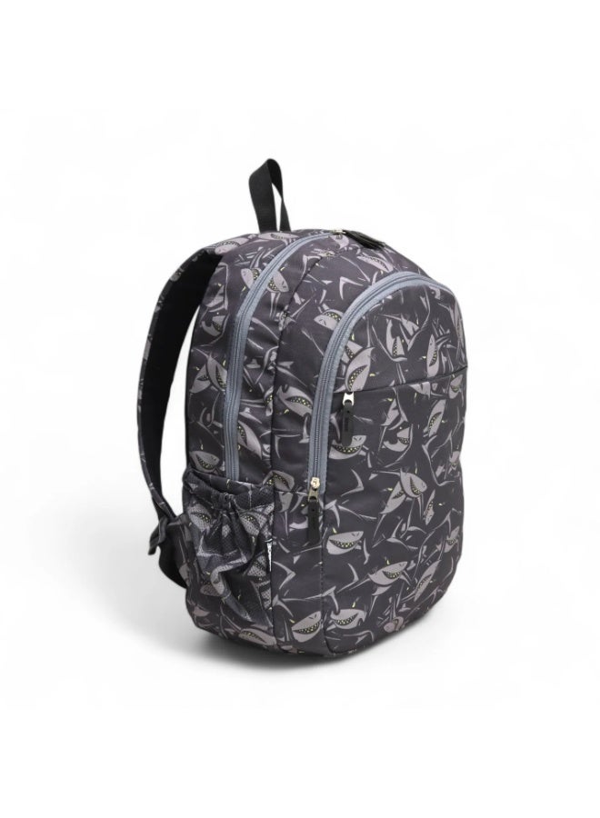 Force Backpack - new edition - Image 2