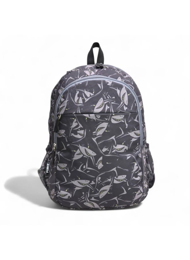 Force Backpack - new edition - Image 1