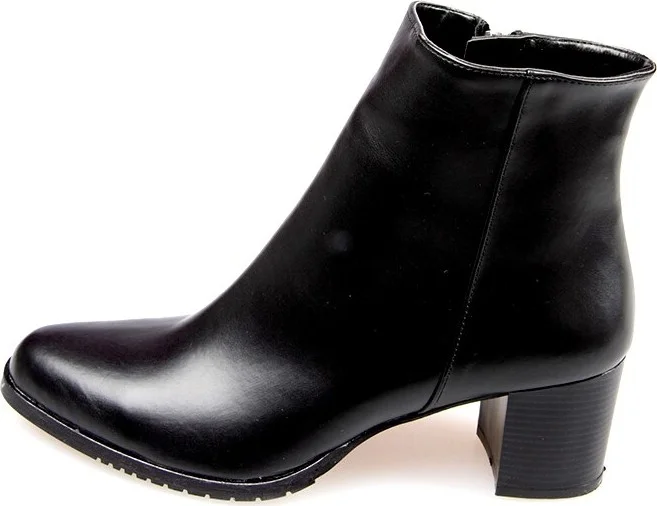 فوكس شوز Black Women's Boots G654013109