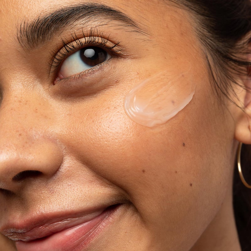 First Aid Beauty Coconut Water Cream - Image 2