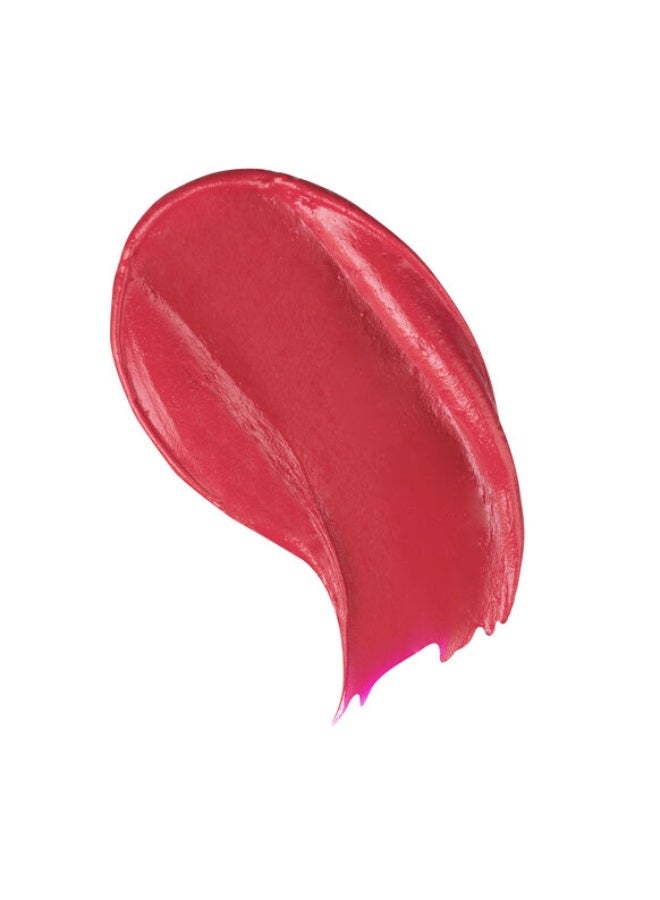 Lisa Eldridge Rouge Experience Lipstick Refill 189 audrey 3.5g - Image 3