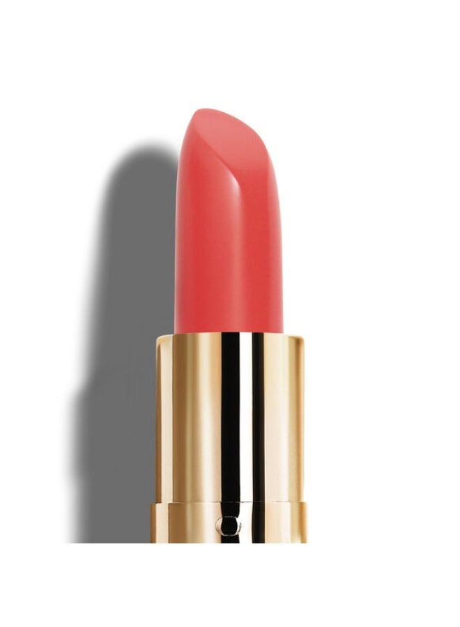Lisa Eldridge Rouge Experience Lipstick Refill 189 audrey 3.5g - Image 2