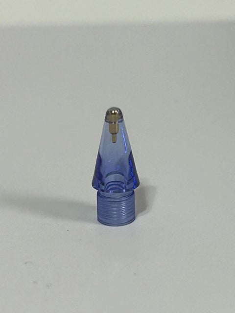 Apple Pencil Tip Replacement 1st  2nd Gen dark blue