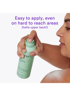 FLAMINGO Flamingo Women's Light Hydrating Spray - 6.7oz  - Image 2