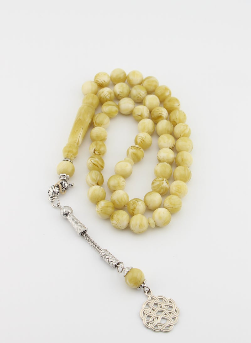 Kamins Collection Buy Two Amber Tasbih Get One - Image 3