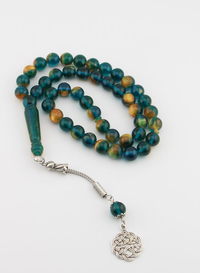 Kamins Collection Buy Two Amber Tasbih Get One - Image 4