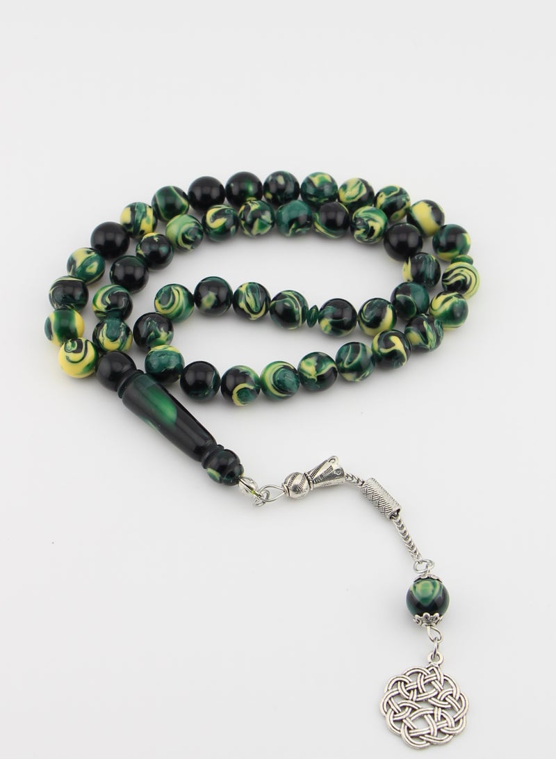 Kamins Collection Buy Two Amber Tasbih Get One - Image 5