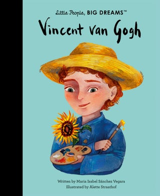Vincent van Gogh - pzsku/Z79D3D2A8C117A216BE55Z/45/1746192695/e14df1d6-6c97-4fe9-9ba9-afa18a10db34