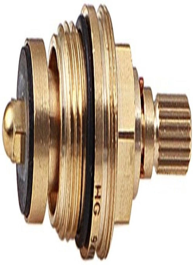 هانسجروهي خراطيش الحنفية Hansgrohe 94142000