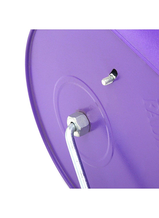 Generic - Cement Machine Flicker Agitator Render Plaster Sprayer Wall Covering Coating - Image 1