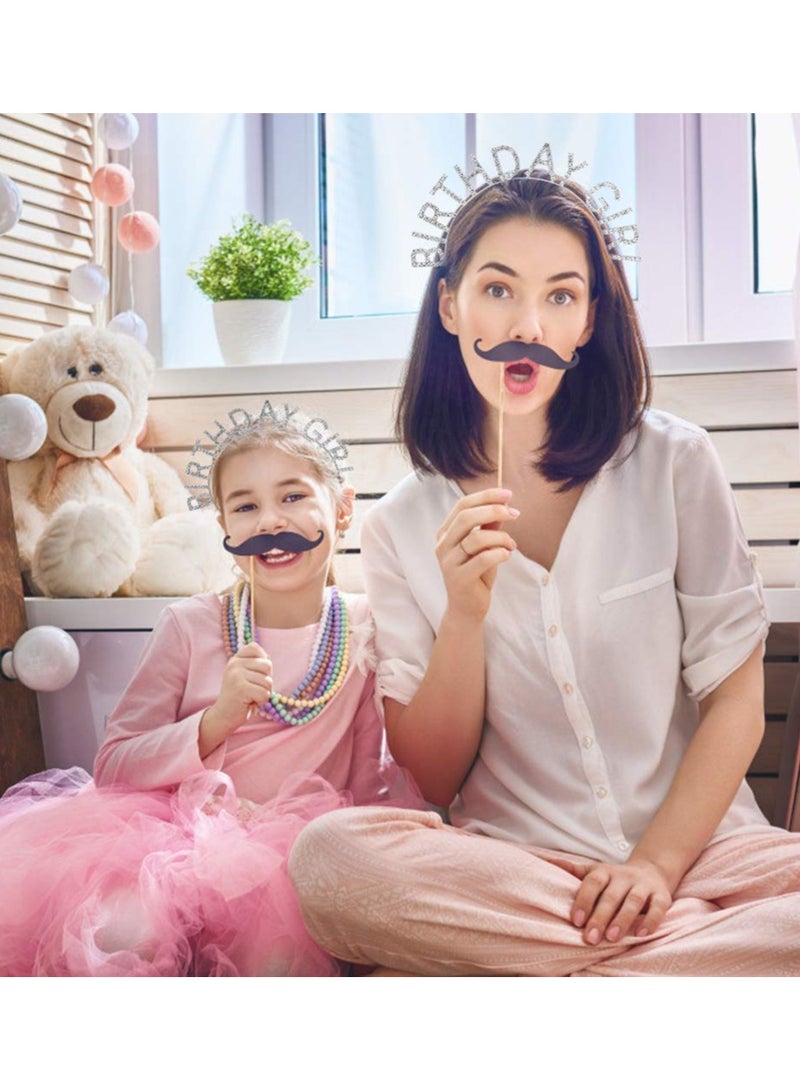 إسكدنيا عيد ميلاد سعيد !عيد ميلاد سعيد - Image 4