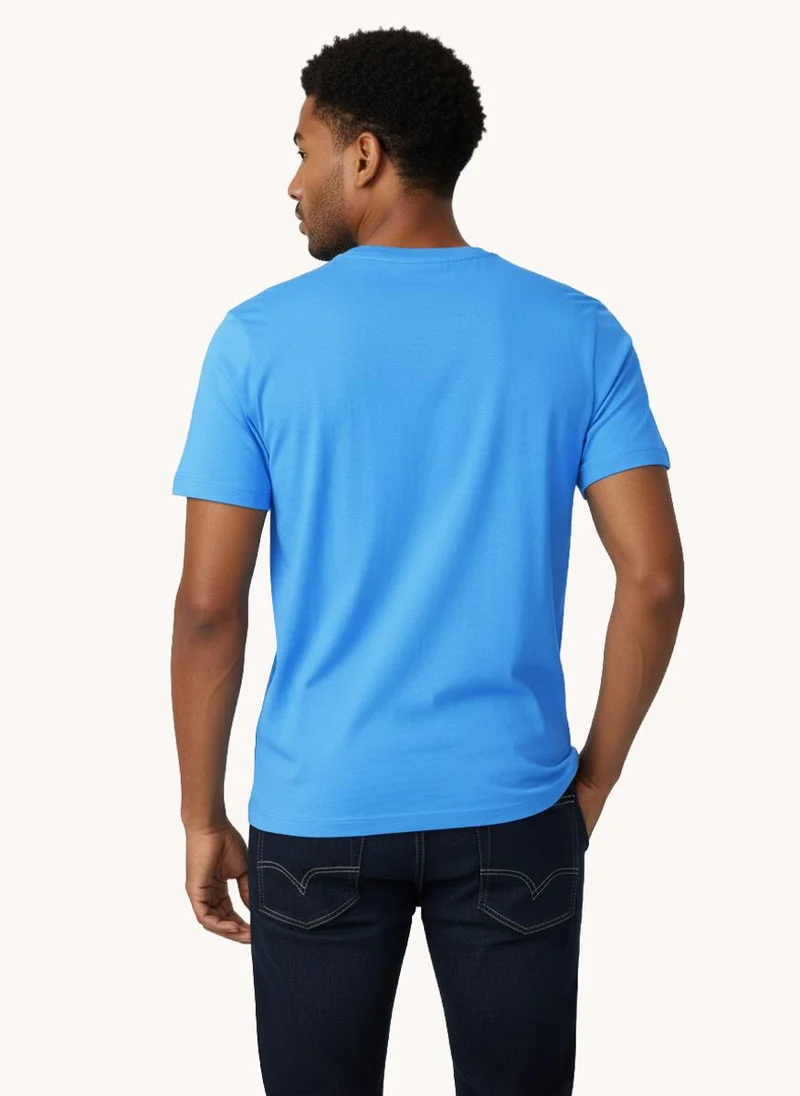 نوتيكا ألونزو