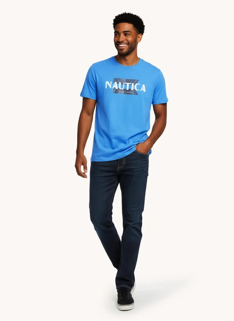 NAUTICA  ALONSO for Men | Best Price UAE