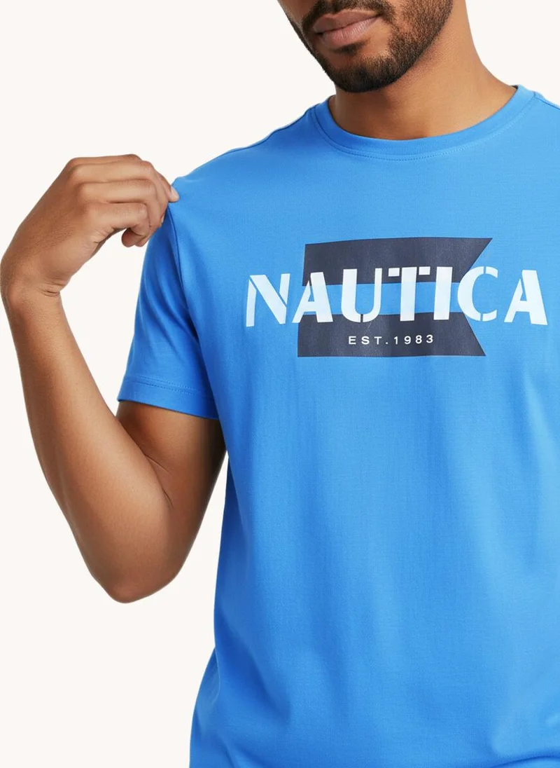 NAUTICA  ALONSO for Men | Best Price UAE